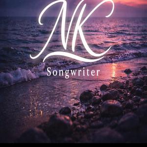 Κάθομαι και αναρωτιέμαι