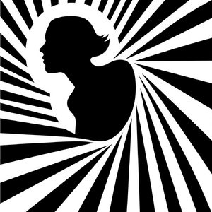 phianias They Pray for My Death