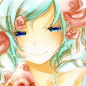 蔷薇列车(Insturmental Ver)