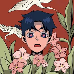 STRIVE（PROD BY T.A）