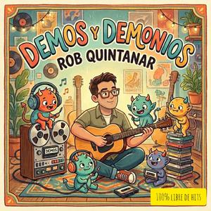 Pincha una burbuja (Demo 2016)