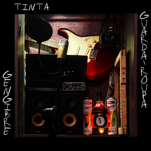 Gengibre, Tinta & Guarda-Roupa (Interlúdio)