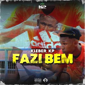 Cleber kp (fazi bem)