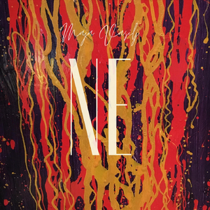 Ne