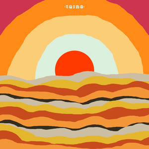 Pentax (Original Mix)