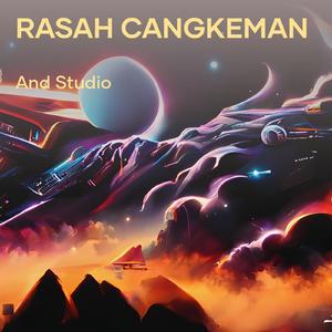 RASAH CANGKEMAN