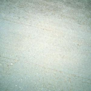 Tiptoe Below the Telescope Lens