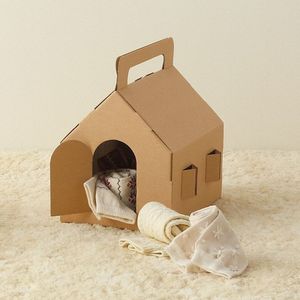 我的心上人 伴奏