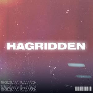 Hagridden