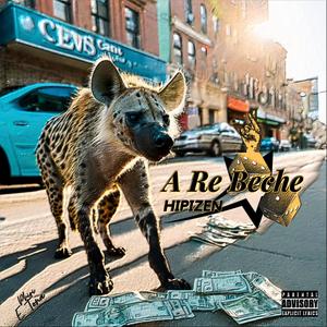 Another Day (feat. Starvin TY)