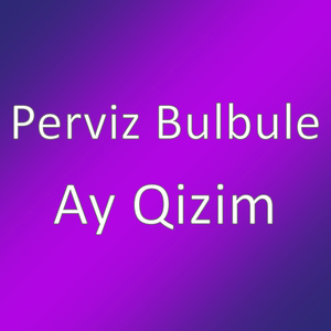 Ay Qizim