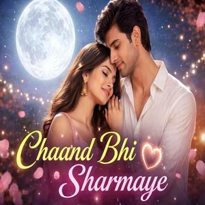 Chaand Bhi Sharmaye