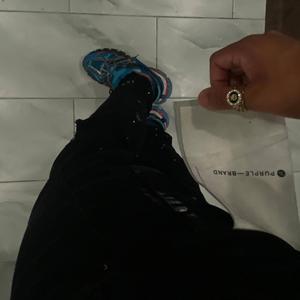 BEND (feat. Fivestarkevo,9inerllyhavinn)