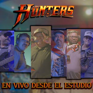 Disculpe Usted (En Vivo)