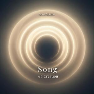 Song of Creation