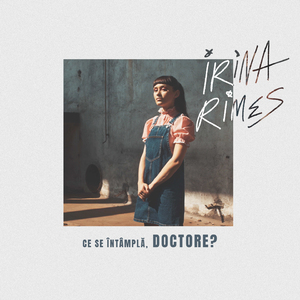 Ce Se Intampla Doctore