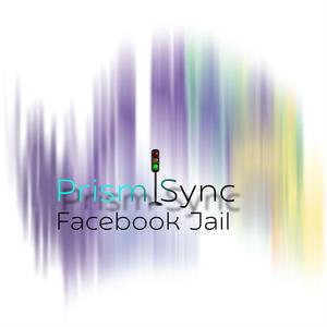 Facebook Jail