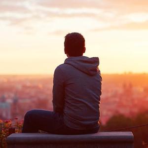 我的月亮 (Cover 苏星婕)