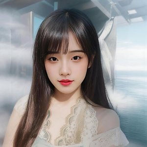 还有谁能来爱我.wav