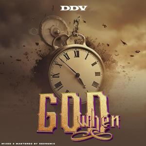 God When
