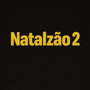 Natalzão 2