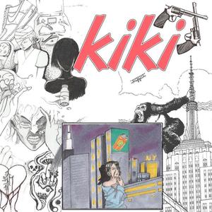 Kiki