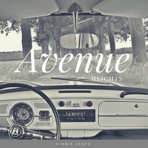 Avenue Heights