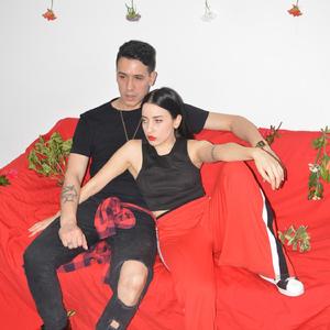 Tempestades (El Negro Ricardo Remix)