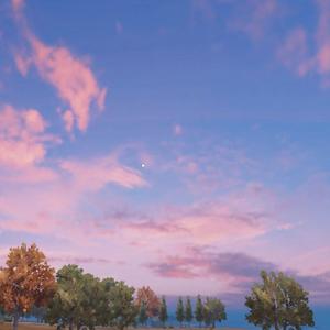 银河与星斗（温柔女生版）（翻自 yihuik苡慧 ）