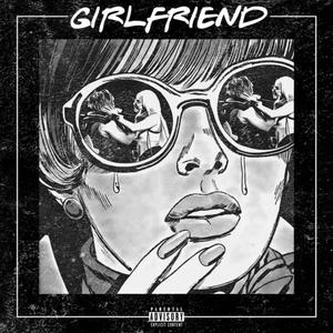 Girlfriend