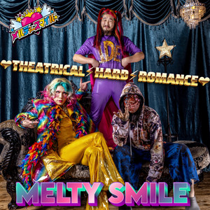 daiseikai!daitensai!bokunoIQ2oku100tengyaljyoshikousei