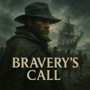 Bravery´s Call