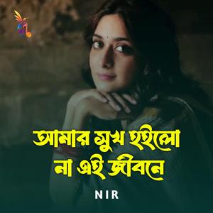 আমার সুখ হইলো না এই জীবনে