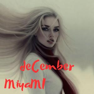 Cold Where You Left Me