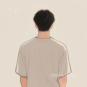 沉默的对话