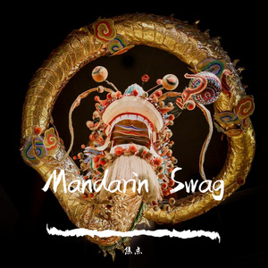 Mandarin Swag