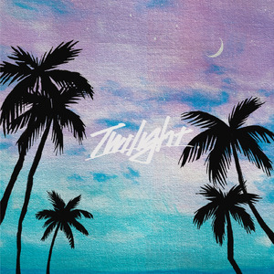 Twilight