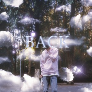 back(prod by Roccky)