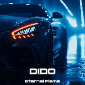 Eternal Flame