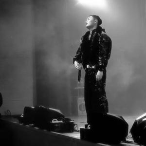 [FREE] "错位" Bigxthaplug x APMOZART x 华云龙 Type Beat