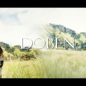 Doben