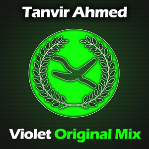 Violet (Original Mix)