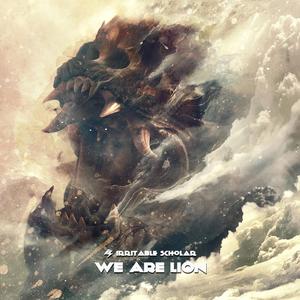 We are Lion