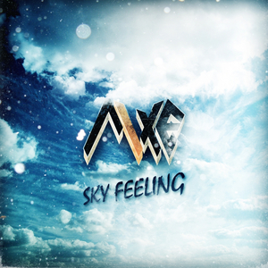 Sky Feeling (Original Mix)