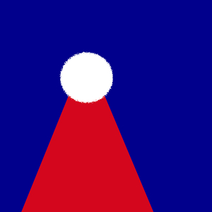 Heinonacht