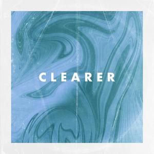 Clearer