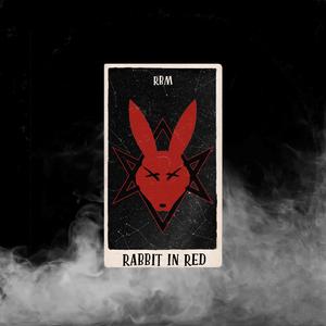 RBM (Album Version) (Album Version)