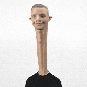 Tina (MVTANT Remix)