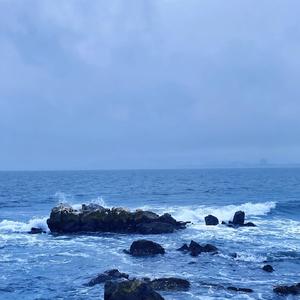 纯音乐系列间奏