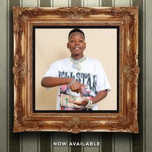 Mhiripiri (feat. T k Mukanya)